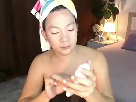 StripChat babyamandaxx is Freechat babyamandaxx — DON'T BE SHY, GUYS; HELP ME CUM CUM CUMM