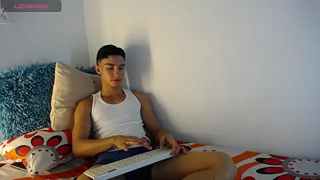 babyandy_x — show cum