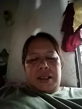 StripChat Babyangel6910 is Freechat Babyangel6910 — Build a home