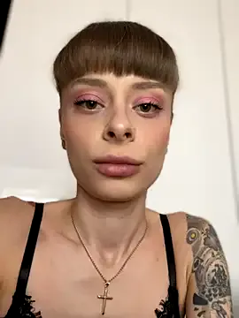 BabyBee_ — give me a sweet orgasm