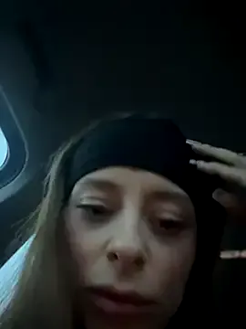BabyBee_ — Spank you friend ass