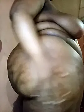 Babybigbutt — Private on StripChat