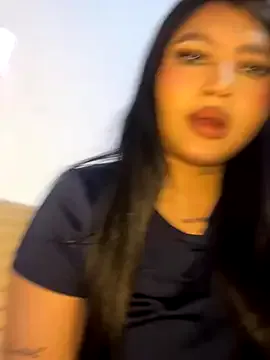 Babyboo__ — Freechat on StripChat