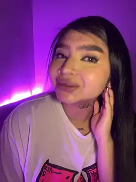 Babyboo__ — Freechat on StripChat