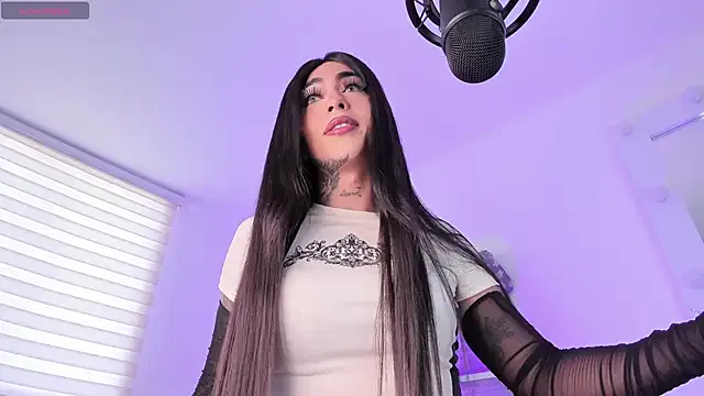 babybriexxx — BIG LOAD CUM AND EAT IT ALL + SQUIRT