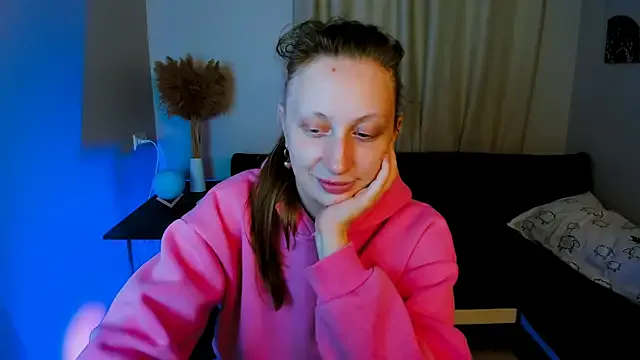 babydarkness — spank the ass in Doggy x10