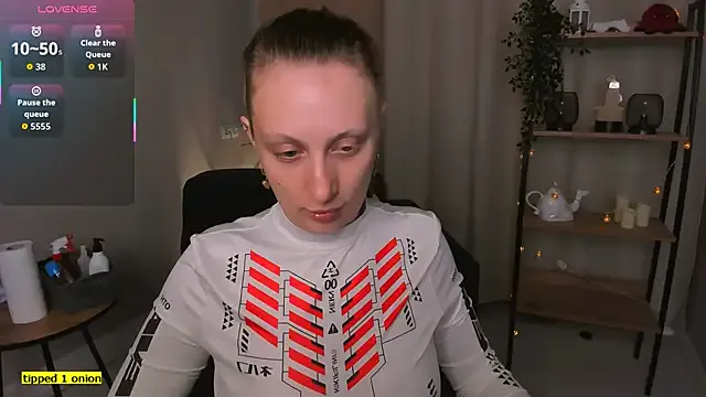 babydarkness — doggy without jeans