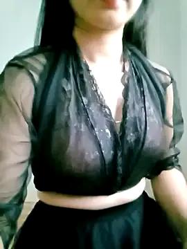 StripChat Babydone111 is Freechat Babydone111 — To day sweet with everything