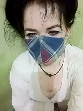 Babygirl-23 — Private on StripChat