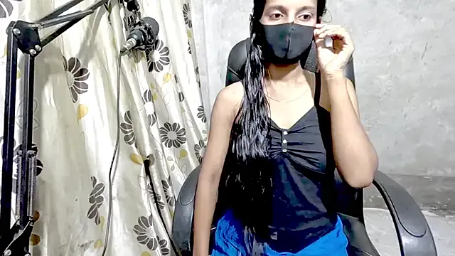 babygirl0140 — Buy a New Dildo