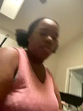 StripChat babygirllove8 is Freechat babygirllove8 — Xash me out