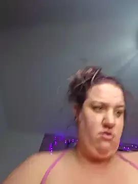 StripChat BabygurlJay is Freechat BabygurlJay — Freechat on StripChat