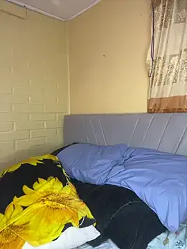 babyjuly19 — Orgasm