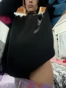 StripChat Babylovetierna11 is Freechat Babylovetierna11 — Freechat on StripChat