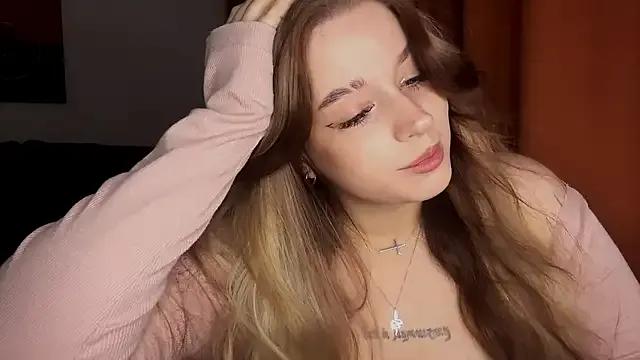 StripChat Babymoney_2007 is Freechat Babymoney_2007 — Tease with my shirt/top