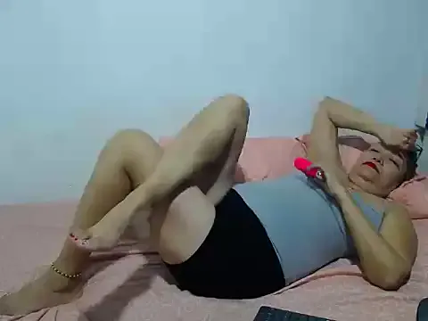 babyperla_hot — SQUIRT