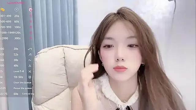 StripChat babyting-888- is Freechat babyting-888- — Freechat on StripChat