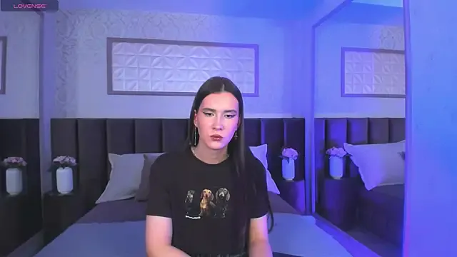 babyy_gloria — Slap ass