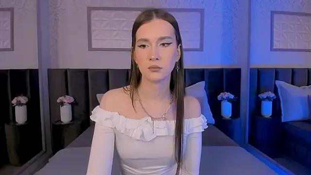 babyy_gloria's avatar