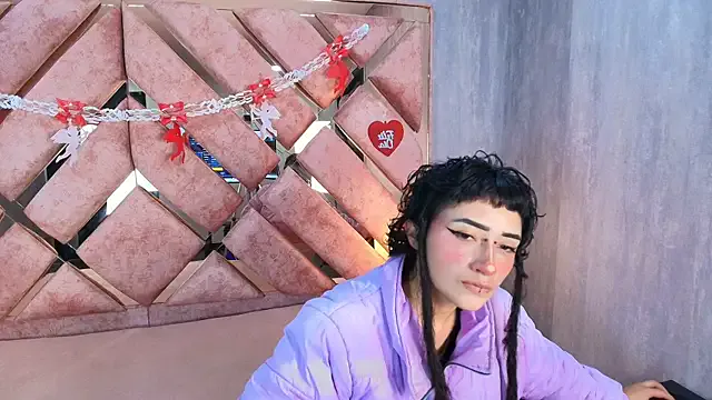 Babyyrasta666 — FINGERS PUSSY