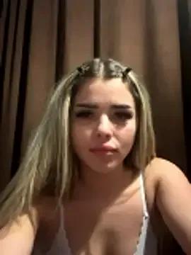 StripChat BabyZoey_ is Freechat BabyZoey_ — Pussy play untill i cum