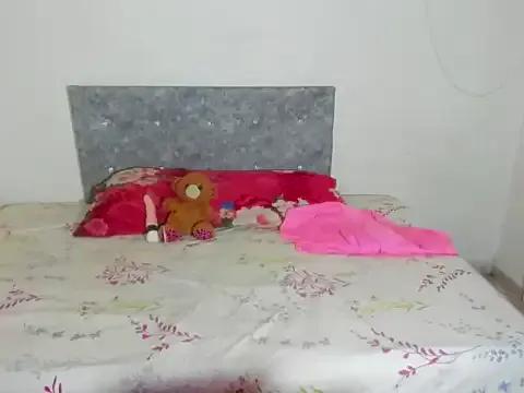 bad_girl_xxx — dance sexy