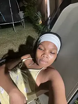 BaddestAss22 — Twerk and spanking