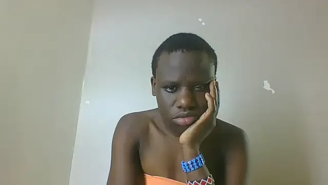 BaddieAngie- — 3000