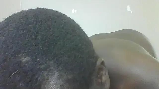 BaddieAngie- — 3000
