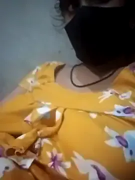 baddy8008 — 2 girl