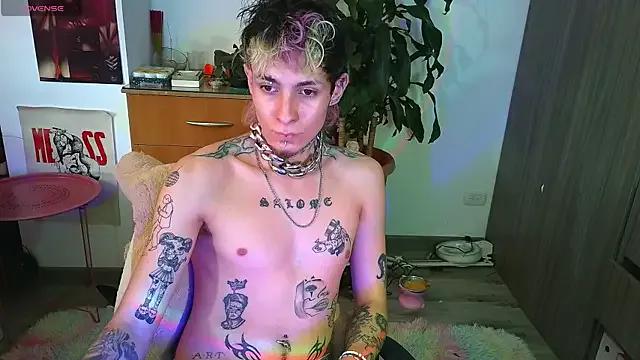 StripChat badeyes_crazygoat is Private badeyes_crazygoat — Sexy Dance