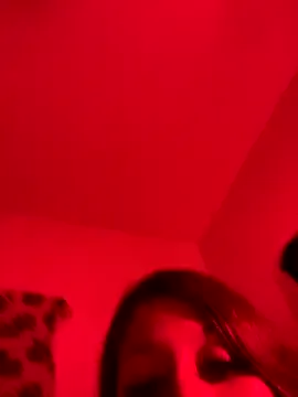 badgirlphatpussy — for new sex toys i have none!
