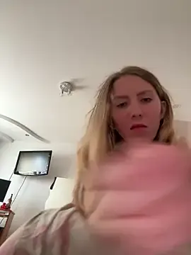 BadGirlStazja — Sprzt do nagrywania / recording setup