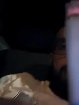 Badikarde — Freechat on StripChat