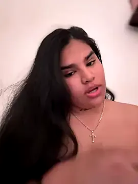 Badkittykim — Throw the dice