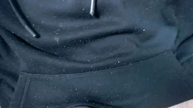 BadmanThe0ne — make me cum