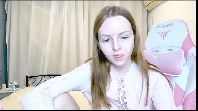 bae_cake_ — cameltoe in panties