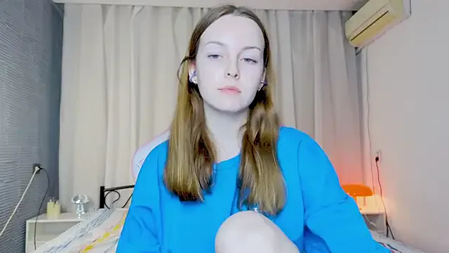 bae_cake_ — lotion on my booty