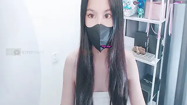 Bae_lovely — Buy new sexy out fit for me