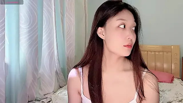 baeasian-MIMI-36C —   m