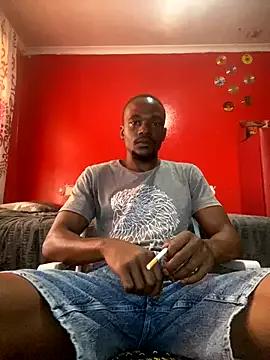 StripChat BaggyDirt is Freechat BaggyDirt — Make me cummm