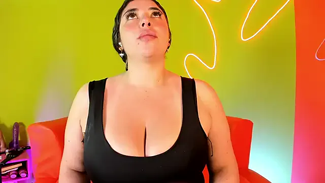 Bagiolett — Control toy for 3 minutes