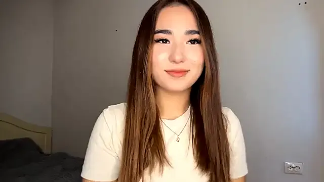 BahaiHeaven — Missed me? ^^