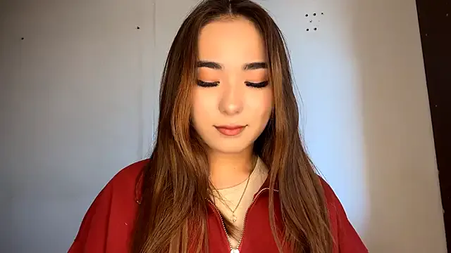BahaiHeaven — Bite my finger