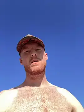 bailey_mcvicar — MAKE DADDY CUM