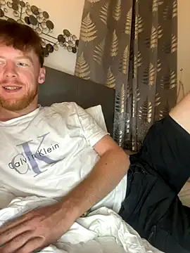 bailey_mcvicar — STRIP, EDGING AND ASSPLAY