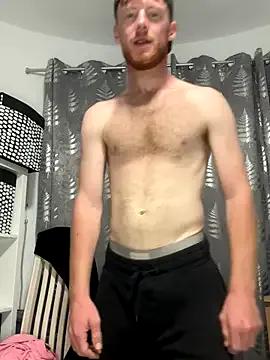 bailey_mcvicar — ASS PLAY & EDGE SHOW
