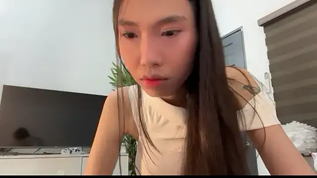 bajekjek — IM JAPANESE FROM USA