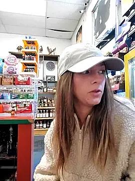 Bakedroll333's avatar