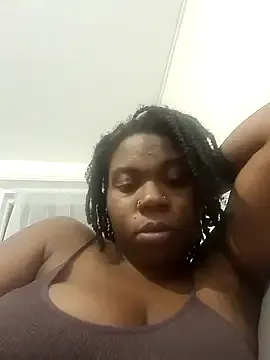Bali_baddie_x — Rip panties off